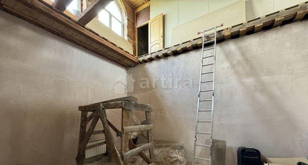 Дом, 150 м2, 10 соток, 2 эт. Нижний Тагил - изображение 7