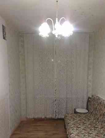 Комната, 43 м2, 1/5 эт. Москва