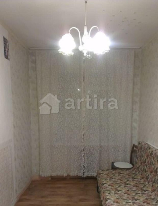 Комната, 43 м2, 1/5 эт. Москва - изображение 6