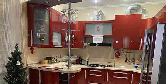 Дом, 120 м2, 1.7 сотки, 2 эт. Симферополь