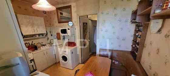 2-комн. квартира, 49.8 м2, 9/12 эт. Москва