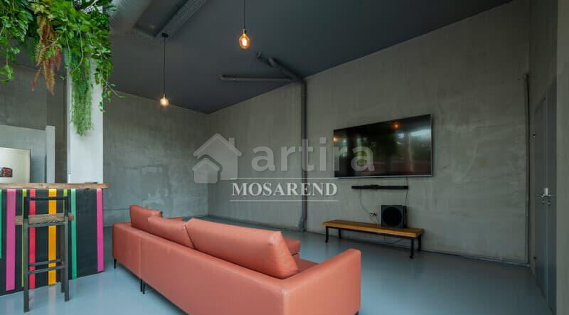 Коттедж, 500 м2 Видное - изображение 11