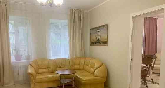 Дом, 51 м2, 5 соток, 1 эт. Выборг