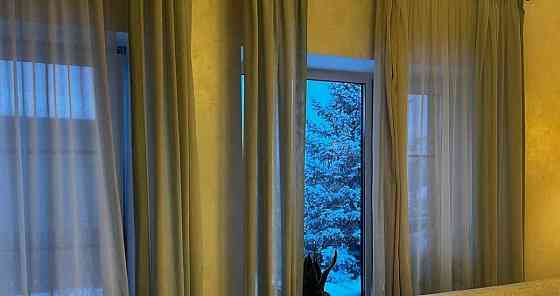 Дом, 180 м2, 10 соток, 1 эт. Новосибирск