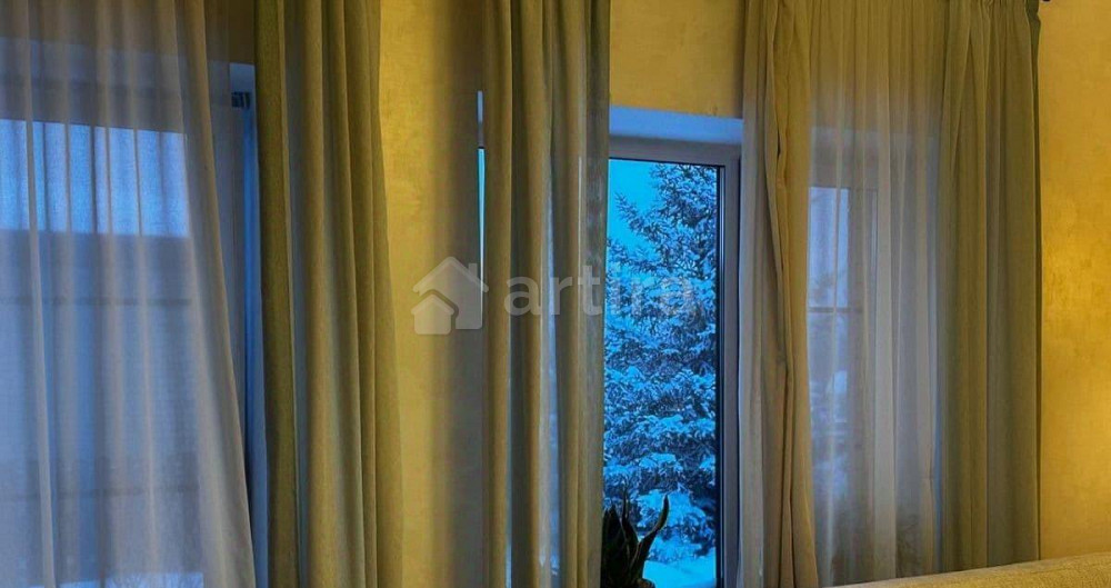 Дом, 180 м2, 10 соток, 1 эт. Новосибирск - изображение 6