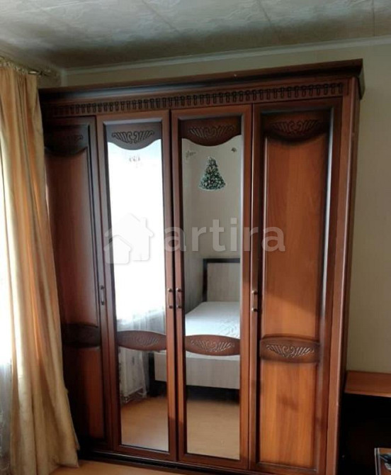 Комната, 65 м2, 8/9 эт. Екатеринбург - изображение 2