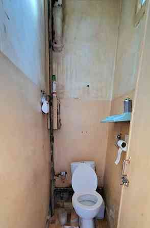 Комната, 13.3 м2, 5/9 эт. Москва