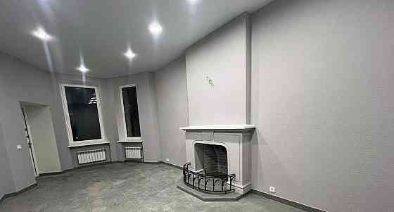 Таунхаус, 330 м2, 1.5 сотки, 4 эт. Москва