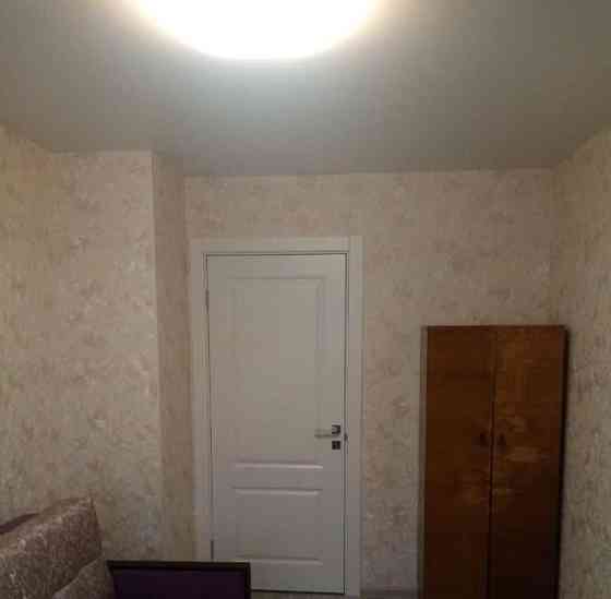 Комната, 9 м2, 4/6 эт. Нижний Новгород