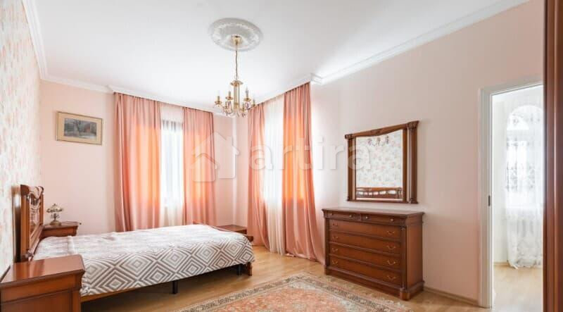 Коттедж, 530 м2 Ногинск - изображение 13