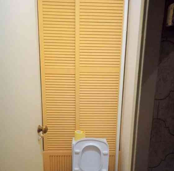 Комната, 21 м2, 6/8 эт. Москва