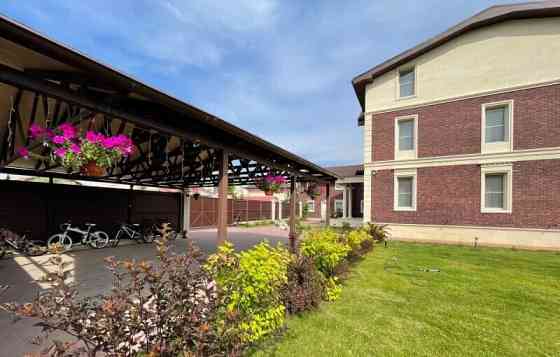 Коттедж, 800 м2 Химки