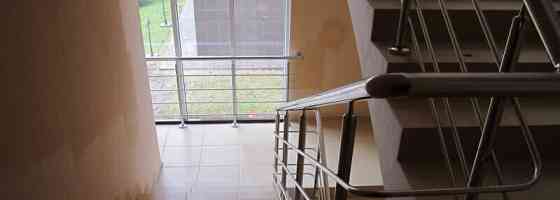 3-комн. квартира, 110 м2, 6/8 эт. Москва