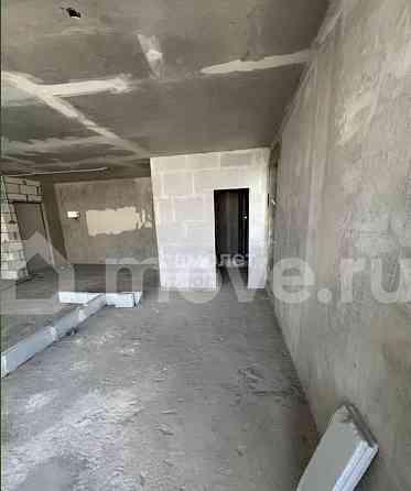 Студия, 108 м2, 14/21 эт. Москва