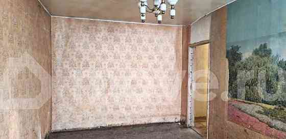 Студия, 21 м2, 1/16 эт. Москва