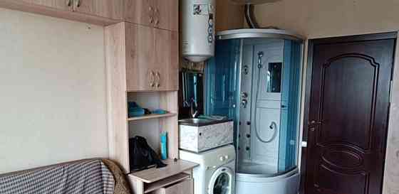 Комната, 12 м2, 2/5 эт. Самара