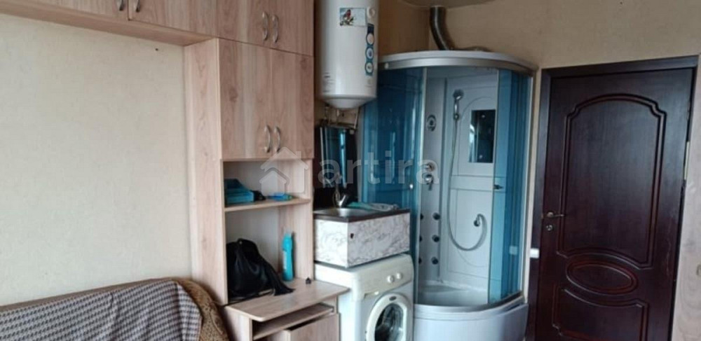 Комната, 12 м2, 2/5 эт. Самара - изображение 3