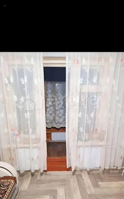 Комната, 16 м2, 2/2 эт. Нижний Новгород - изображение 3