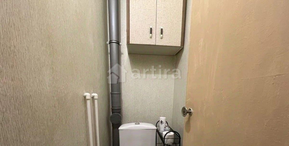 Комната, 12 м2, 5/5 эт. Обнинск - изображение 7