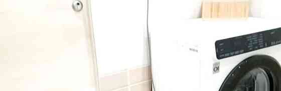 1-комн. квартира, 49 м2, 8/10 эт. Самара