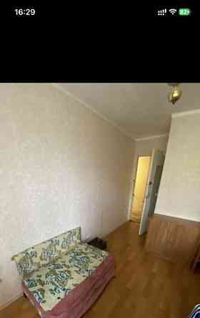 Комната, 10 м2, 5/5 эт. Обнинск