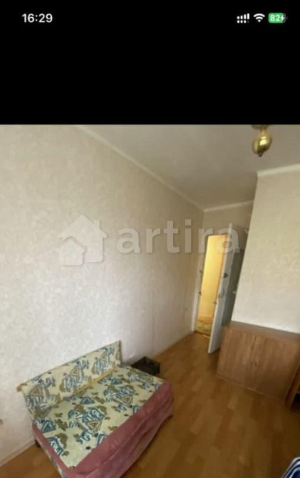 Комната, 10 м2, 5/5 эт. Обнинск - изображение 6