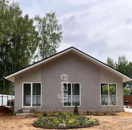 Дом, 120 м2, 12 соток, 1 эт. Кострома