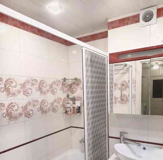 Комната, 15 м2, 7/14 эт. Москва