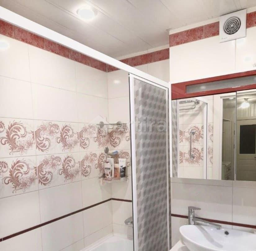 Комната, 15 м2, 7/14 эт. Москва - изображение 2