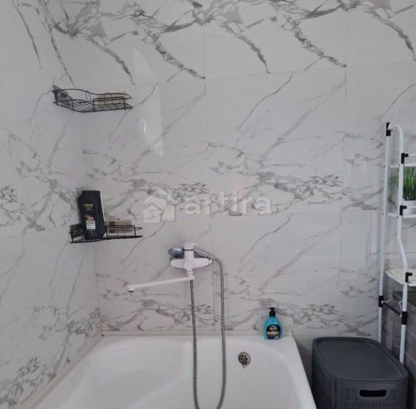 Дом, 55 м2, 6 соток, 1 эт. Евпатория - изображение 7