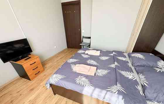 2-комн. квартира, 50 м2, 10/17 эт. Лобня