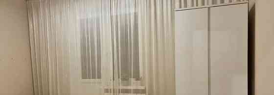 Комната, 17 м2, 16/17 эт. Красногорск