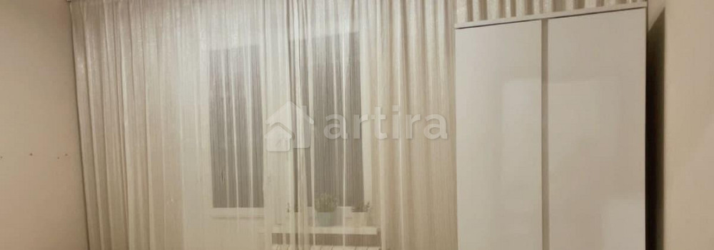 Комната, 17 м2, 16/17 эт. Красногорск - изображение 1