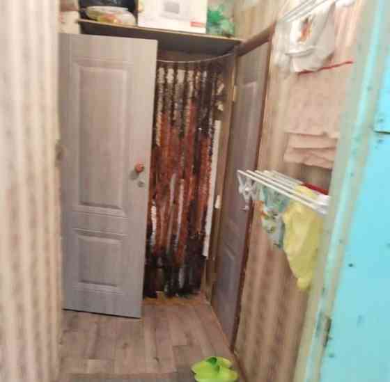 Комната, 15 м2, 3/5 эт. Казань