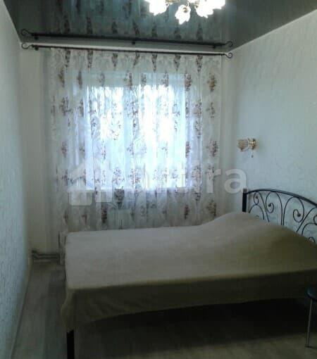 3-комн. квартира, 65 м2, 5/5 эт. Керчь - изображение 17