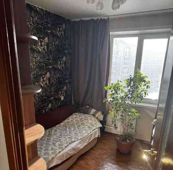 Комната, 8.9 м2, 6/9 эт. Кемерово