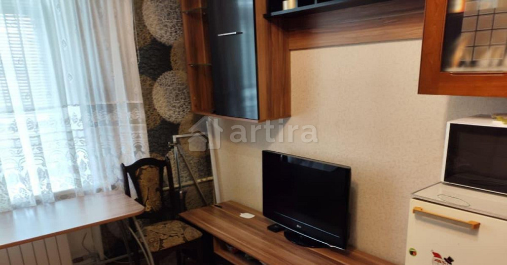 Комната, 19 м2, 1/3 эт. Самара - изображение 3