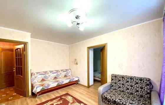 2-комн. квартира, 60 м2, 2/5 эт. Троицк