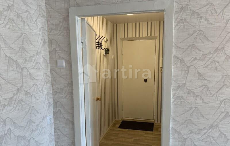 2-комн. квартира, 45 м2, 3/5 эт. Саратов - изображение 11