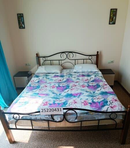 3-комн. квартира, 77 м2, 3/4 эт. Москва - изображение 7