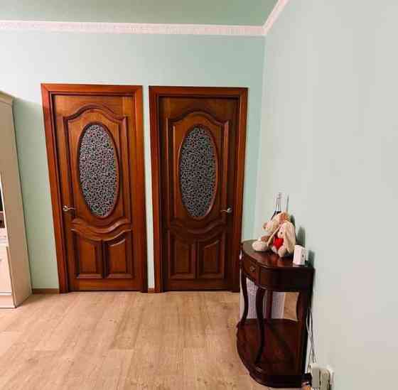 Комната, 75 м2, 7/12 эт. Москва