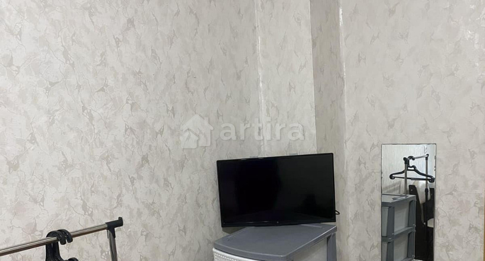 Комната, 396 м2, 2/5 эт. Санкт-Петербург - изображение 7