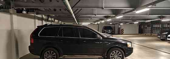 Гараж, 14 м2 Люберцы