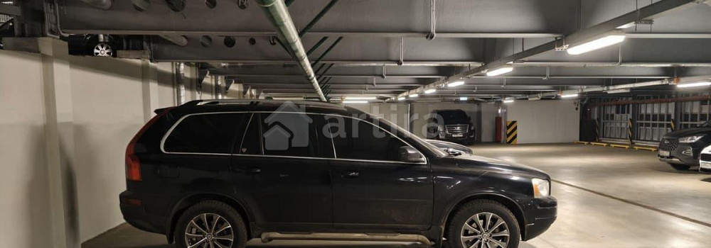 Гараж, 14 м2 Люберцы - изображение 3