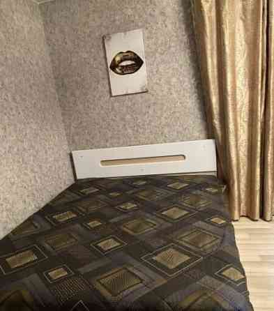 1-комн. квартира, 32 м2, 1/4 эт. Серпухов