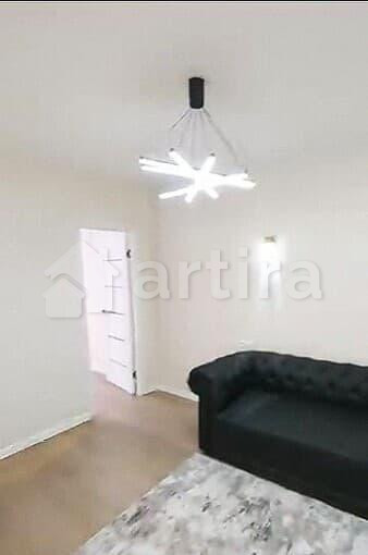 2-комн. квартира, 63 м2, 3/9 эт. Самара - изображение 7