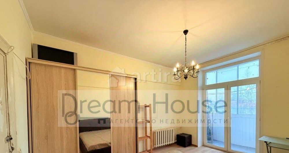 Комната, 15.7 м2, 4/7 эт. Москва - изображение 3