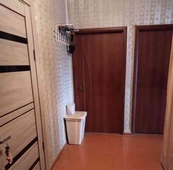 Комната, 32.6 м2, 4/4 эт. Серпухов