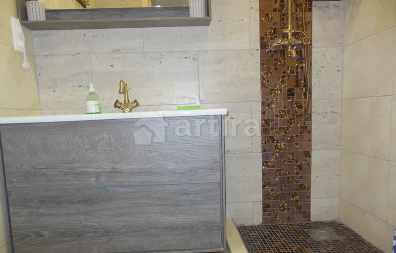 2-комн. квартира, 54 м2, 10/21 эт. Новосибирск - изображение 9