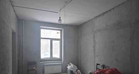 Комната, 40 м2, 2/5 эт. Москва